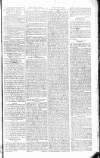 Dublin Evening Post Tuesday 11 August 1807 Page 3