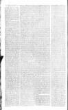 Dublin Evening Post Thursday 13 August 1807 Page 2