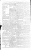 Dublin Evening Post Thursday 13 August 1807 Page 4