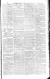 Dublin Evening Post Thursday 27 August 1807 Page 3