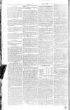 Dublin Evening Post Thursday 27 August 1807 Page 4