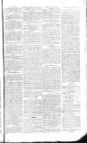 Dublin Evening Post Tuesday 06 October 1807 Page 3