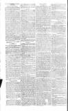 Dublin Evening Post Tuesday 13 October 1807 Page 2
