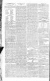 Dublin Evening Post Saturday 31 October 1807 Page 2