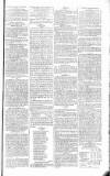 Dublin Evening Post Saturday 31 October 1807 Page 3