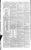 Dublin Evening Post Saturday 31 October 1807 Page 4