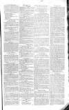 Dublin Evening Post Saturday 07 November 1807 Page 3