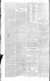 Dublin Evening Post Saturday 07 November 1807 Page 4