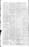 Dublin Evening Post Thursday 12 November 1807 Page 2