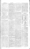 Dublin Evening Post Thursday 12 November 1807 Page 3