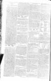 Dublin Evening Post Thursday 12 November 1807 Page 4