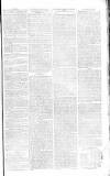 Dublin Evening Post Saturday 21 November 1807 Page 3