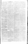 Dublin Evening Post Tuesday 08 December 1807 Page 3