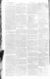 Dublin Evening Post Tuesday 08 December 1807 Page 4