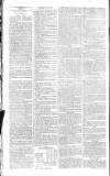 Dublin Evening Post Saturday 12 December 1807 Page 2