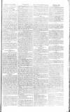 Dublin Evening Post Saturday 12 December 1807 Page 3