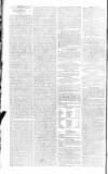 Dublin Evening Post Saturday 12 December 1807 Page 4