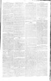 Dublin Evening Post Thursday 17 December 1807 Page 3