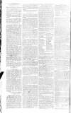 Dublin Evening Post Thursday 17 December 1807 Page 4