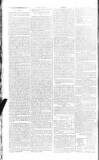Dublin Evening Post Thursday 24 December 1807 Page 4