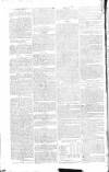 Dublin Evening Post Saturday 02 January 1808 Page 2