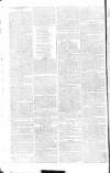 Dublin Evening Post Saturday 02 January 1808 Page 4