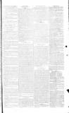 Dublin Evening Post Tuesday 05 January 1808 Page 3