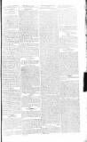Dublin Evening Post Thursday 07 January 1808 Page 3