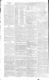 Dublin Evening Post Thursday 07 January 1808 Page 4