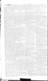 Dublin Evening Post Saturday 09 January 1808 Page 2