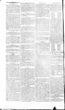 Dublin Evening Post Thursday 14 January 1808 Page 2