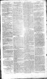 Dublin Evening Post Thursday 14 January 1808 Page 3
