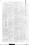 Dublin Evening Post Thursday 14 January 1808 Page 4