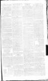 Dublin Evening Post Saturday 16 January 1808 Page 3