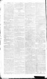 Dublin Evening Post Saturday 23 January 1808 Page 4