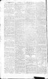 Dublin Evening Post Tuesday 26 January 1808 Page 2