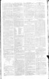 Dublin Evening Post Thursday 28 January 1808 Page 3