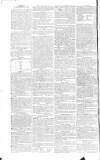 Dublin Evening Post Thursday 28 January 1808 Page 4