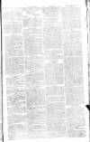 Dublin Evening Post Tuesday 02 February 1808 Page 3