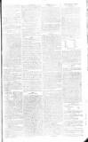 Dublin Evening Post Thursday 04 February 1808 Page 3