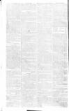Dublin Evening Post Thursday 04 February 1808 Page 4