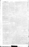 Dublin Evening Post Tuesday 23 February 1808 Page 2