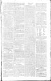 Dublin Evening Post Tuesday 23 February 1808 Page 3