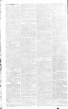 Dublin Evening Post Tuesday 23 February 1808 Page 4