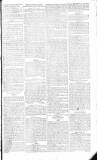 Dublin Evening Post Thursday 24 March 1808 Page 3