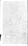 Dublin Evening Post Tuesday 29 March 1808 Page 4