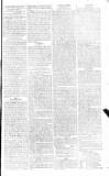 Dublin Evening Post Saturday 02 April 1808 Page 3