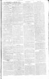 Dublin Evening Post Tuesday 26 April 1808 Page 3