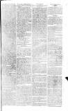 Dublin Evening Post Thursday 12 May 1808 Page 3