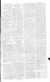 Dublin Evening Post Saturday 14 May 1808 Page 3